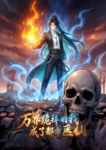 机战科幻动漫机械心跳全集免费在线观看